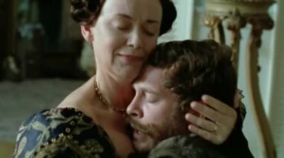 That is why I asked you to come - Nicholas Nickleby
