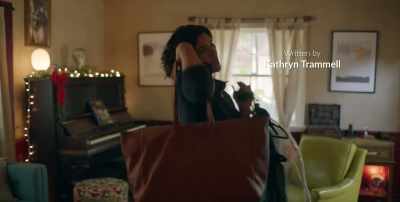 That is why I need you to suggest someone. - Season of Love