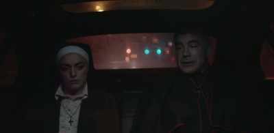 - That, is why I said
you were already working - Darlin'