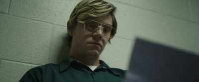 That is why they're trying to gut our case - Dahmer – Monster: The Jeffrey Dahmer Story