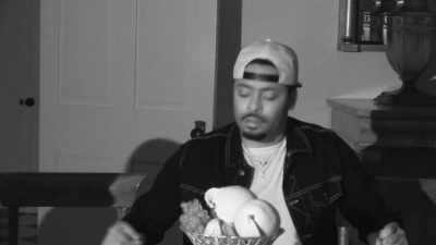That is wild, for us to know - Ghost Brothers: Lights Out