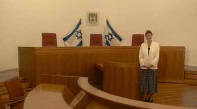That will be a desperately painful verdict - The Devil Next Door