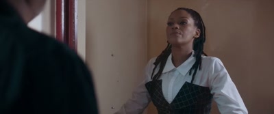 That will be my friend Thando and… - Homewrecker