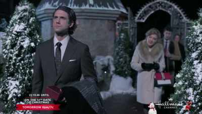 - That will be the first
ornament - One Royal Holiday