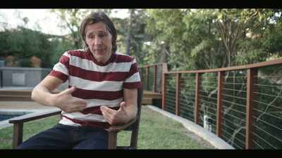 That will be what it is,
and I'll find a way. - Tony Hawk: Until the Wheels Fall Off