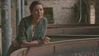 That will depend on
how you distill it, - Neat: The Story of Bourbon