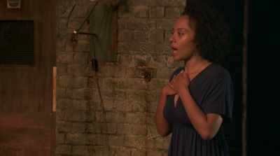 That you will do everything
that you can to make sure - Uncle Vanya
