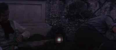 - That will do.
- Right, sir. - The Tomb of Ligeia