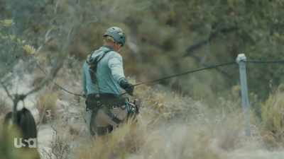 That will ultimately help us - Snake in the Grass