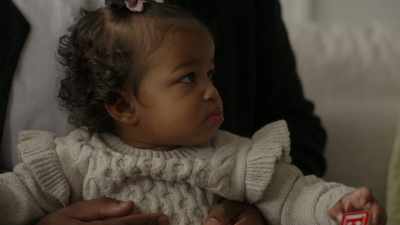 That woman's sentencing hearing is coming up - My Husband's Baby