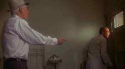 That won't do any good,
running that way. - Pocket Money