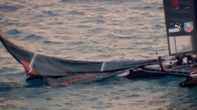 That won't
help you, grandpa. - Top Gear