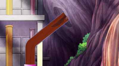 That won't stop slugworth
for long. - Tom and Jerry: Willy Wonka and the Chocolate Factory