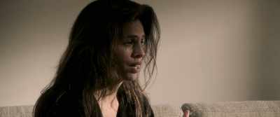 That he won't use anything,
that he's not going to ask me anything. - Breaking Point