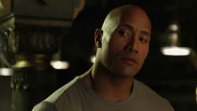 That works too. - Journey 2: The Mysterious Island