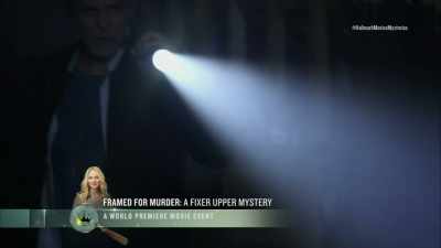 That is worth more money - Garage Sale Mystery: The Art of Murder