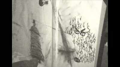 That would be considered
found footage, - Butterfly Kisses
