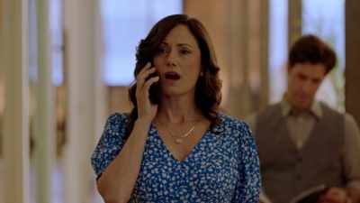 - That would be great.
- Great. I have some time - Smart Home Killer