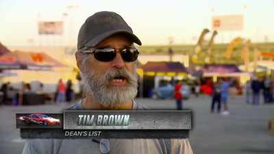 That would be one
for me, uh, today, - Street Outlaws No Prep Kings Team Attack