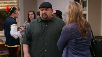 That would be the right thing to do,
go and convince him to perform. - Mr. Iglesias