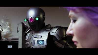 That would explain the
interceding of my previous - Automation