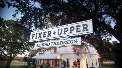 that-would-fit-their-family-their-style - Fixer Upper: Behind the Design