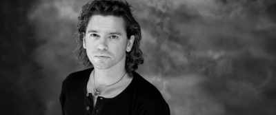That would have also
really crushed someone - Mystify: Michael Hutchence