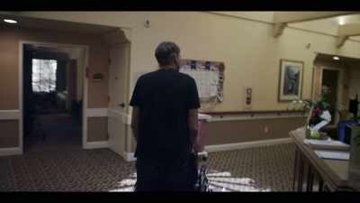 That she would have had
an abortion if she could have - Tony Hawk: Until the Wheels Fall Off