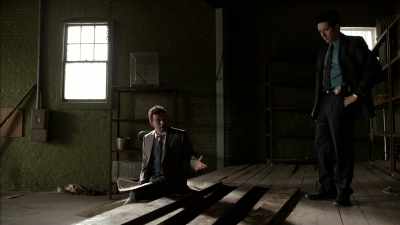 THAT WOULD HAVE MADE HIM
A YOUNG ADULT, - Wicked City