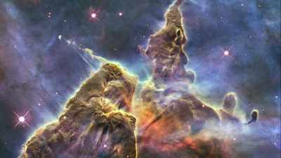 That would imply that something
is coming that may be harmful. - Truth Hunter