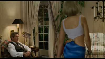 That would make you a lawyerA lawyer Mm hmmWhat makes you think I'm a lawyer You've got that umsharp useless look about you - Pretty Woman