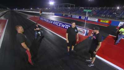 That would mean it's your
call, Justin Swanstrom. - Street Outlaws No Prep Kings Team Attack