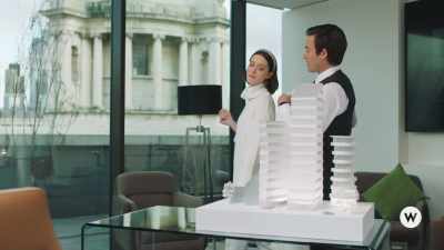 ...that you wouldn't mind,
since it's such a special day. - Jolly Good Christmas