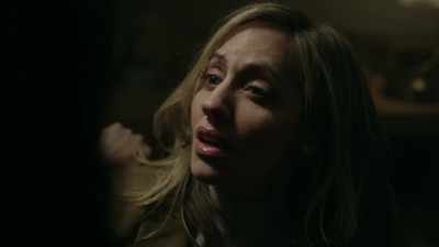 - That was wrong
of him and I am sorry. - Lies Between Friends
