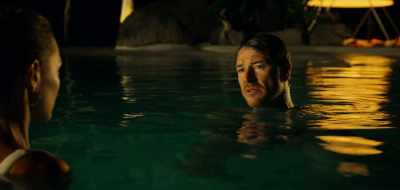 That when you come home - White Lines