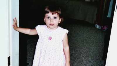 that-you-could-possibly-imagine - Casey Anthony: An American Murder Mystery