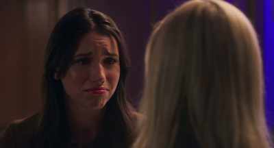 ♪ That if you
Hadn't of gone now ♪ - Most Guys Are Losers