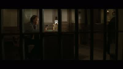 That you here, Bob, on the cover? - Unforgiven