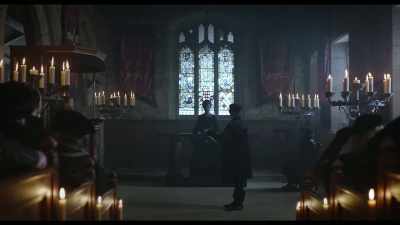 That you, on several occasions, - Anne Boleyn