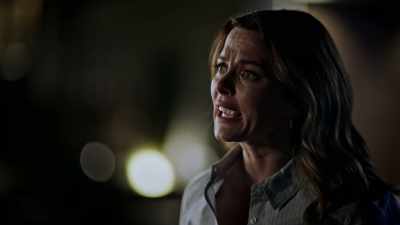- That you and Sarah
killed her for Keith! - Deadly Wives Club