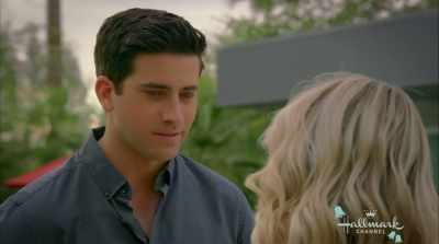 That you'd come with me, - Sister of the Bride