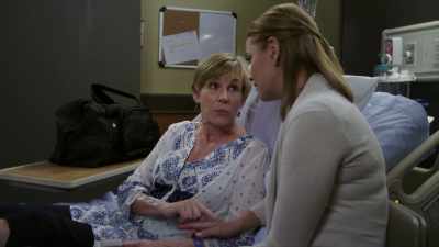- That young man came
all the way down here - Diagnosis Delicious