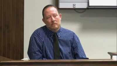 That was your expectation,
you were going to have sex, - Killer Cases