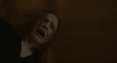 That was your father - Beau Is Afraid