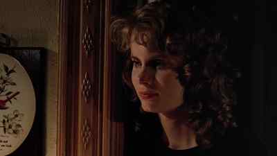 That was your friend Ren. - Footloose