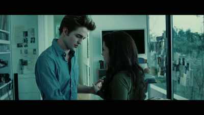 That you're gonna have
the most handsome, - Eli Roth's History of Horror