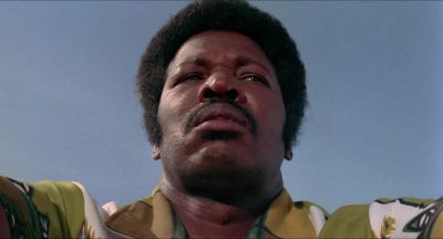 That you're no good - Dolemite