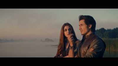 That when you're starving,
you can't feed on respect. - Teefa in Trouble