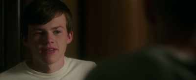 - That'd be good, right? - The Bachelors