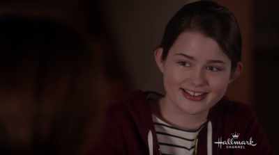 - That'd be great.
- Okay, good. We'll do that. - Love on the Menu